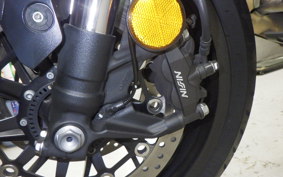 HONDA NT1100 2022 SC84