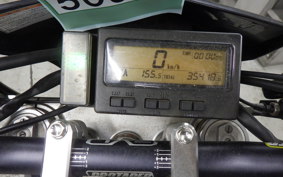 SUZUKI DR-Z400SM 2008 SK44A