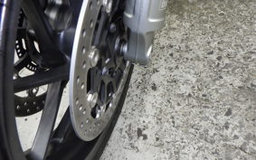 HONDA CB1300SF SUPER FOUR SP 2020 SC54