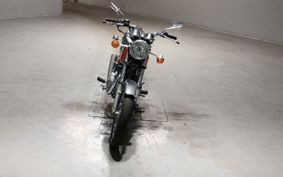 HONDA CB250 CB250