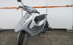HONDA DIO AF35