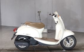 HONDA CREA SCOOPY AF55