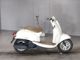 Фото Honda CREA SCOOPY 2009 с японского аукциона