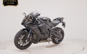 YAMAHA YZF-R1 2018 RN65J