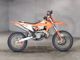 Фото KTM 300 EXC SIXDAYS с японского аукциона