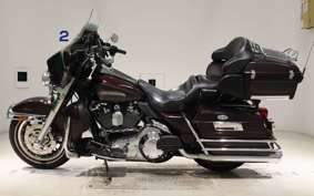 HARLEY FLHTC 1450 2005