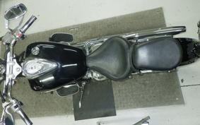 YAMAHA DRAGSTAR 400 CLASSIC 2003 VH01J