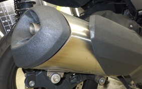 BMW C400GT 2020