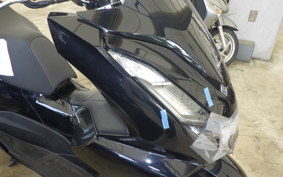 HONDA PCX125 2022 JK05