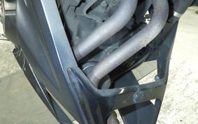 KAWASAKI Z250 2014 ER250C