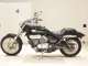 Фото Honda MAGNA 250 2003 с японского аукциона
