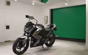KAWASAKI Z250 A 2024 ER250C