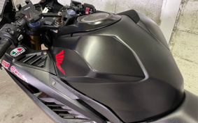 HONDA CBR250RR MC51