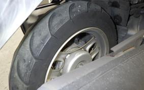 HONDA TODAY 2 2008 AF67