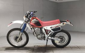 HONDA XR250R ME06