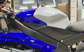 YAMAHA YZF-R6 2015 RJ15
