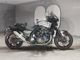 Фото Yamaha VMAX 2009 с японского аукциона