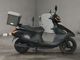 Фото Honda SPACY 100 с японского аукциона