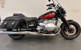 BMW R18 CLASSIC 2024 0L21