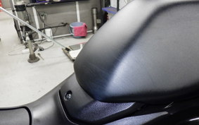 YAMAHA N-MAX 2023 SEG6J