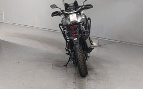HONDA CRF1000L AFRICA TWIN 2017 SD04