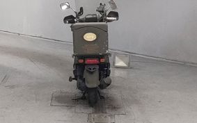 OTHER GEAR UA08J