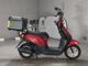 Фото Honda TACT BASIC с японского аукциона