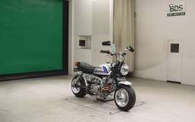 HONDA MONKEY 2024 AB27