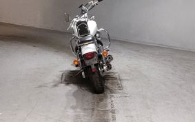 HONDA MAGNA 250 MC29