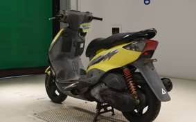 YAMAHA CYGNUS 125 X 1999