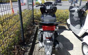 HONDA PCX125 1975 JF56