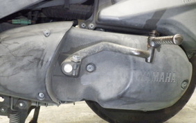 YAMAHA AXIS 125 TREET 2006 SE53J