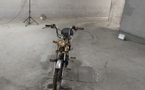 OTHER  TOMOS  CLASSIC 1 ..