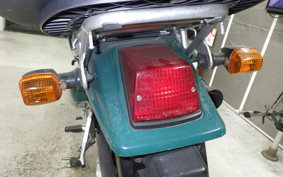 KAWASAKI KLE250 2011 LE250A