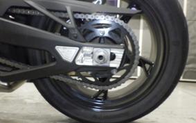 BMW S1000R 2026