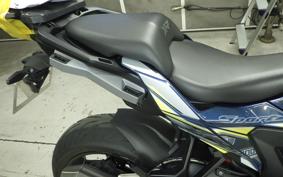 BMW S1000XR 2024