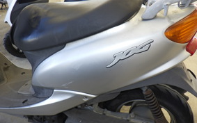 YAMAHA JOG Gen.4 SA16J