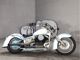 Фото Yamaha DRAGSTAR 400 1996 с японского аукциона