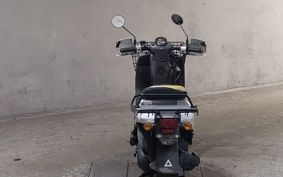 HONDA BENLY110 JA09