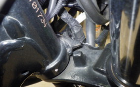 SUZUKI GIXXER 150 2025 NG4BG
