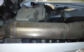 KAWASAKI NINJA 250 2 1996 EX250P