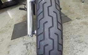HONDA STEED 400 1993 NC26