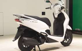 HONDA LEAD 125 JK12