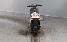 HONDA DIO AF18
