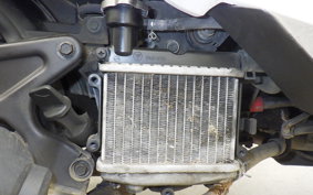 YAMAHA GEAR Gen.2 UA06J