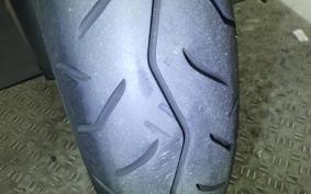 YAMAHA T-MAX 500 2008 SJ08J