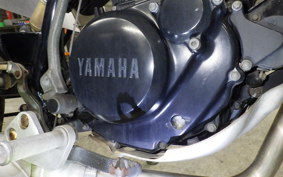 YAMAHA TW200 Gen.2 DG07J
