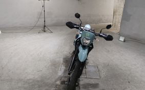 KAWASAKI KLX230 SM LX230A