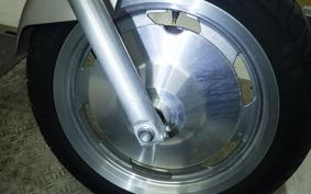 HONDA MAGNA 250 S 2022 MC29