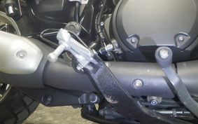 YAMAHA SCR950 A 2020